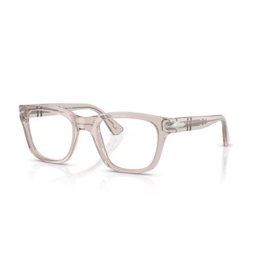 Persol CECIL PO3389V 1229