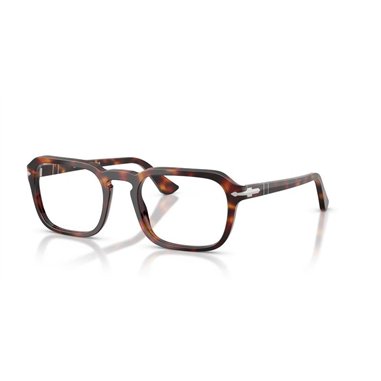 Persol PO3390V 24