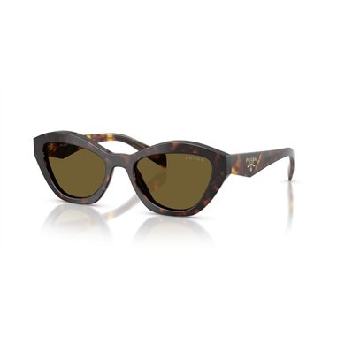 Prada PR A02S 17N09Z