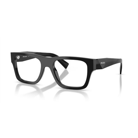 Prada PR C01V 16K1O1