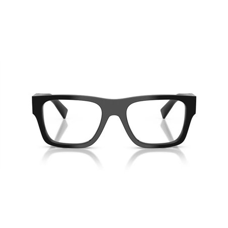 Prada PR C01V 16K1O1