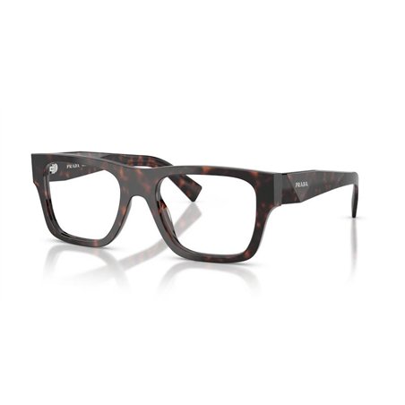 Prada PR C01V 17N1O1