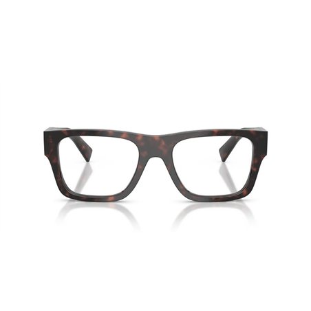 Prada PR C01V 17N1O1