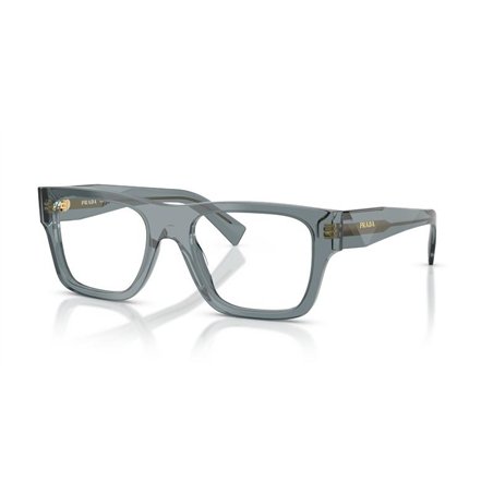 Prada PR C01V 17T1O1