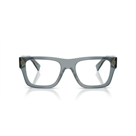 Prada PR C01V 17T1O1