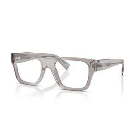 Prada PR C01V 18J1O1