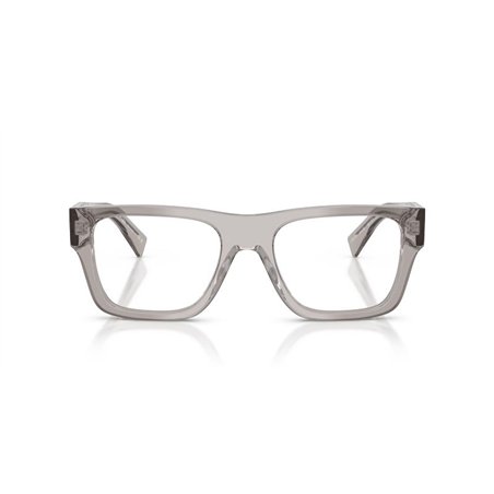 Prada PR C01V 18J1O1