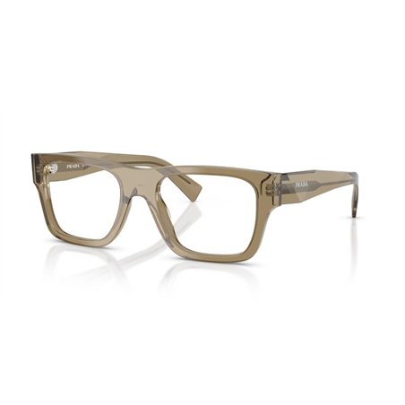 Prada PR C01V 22H1O1