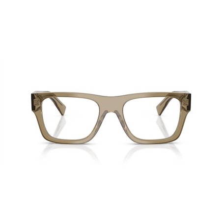 Prada PR C01V 22H1O1