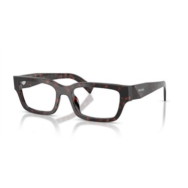 Prada PR C02V 17N1O1