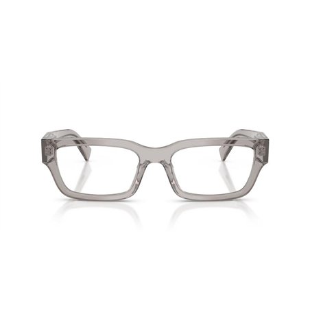 Prada PR C02V 18J1O1