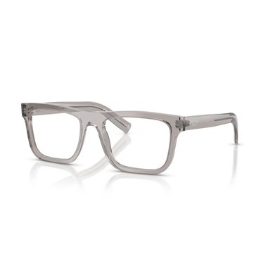 Prada PR C03V 18J1O1