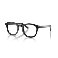Prada PR C04V 16K1O1