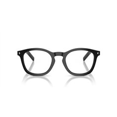 Prada PR C04V 16K1O1 2