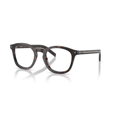 Prada PR C04V 17N1O1