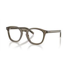 Prada PR C04V 18T1O1