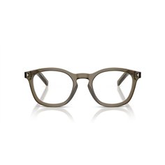 Prada PR C04V 18T1O1 2