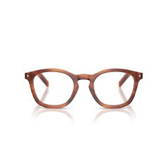 Prada PR C04V 27F1O1 2
