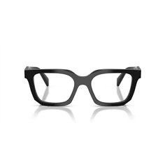 Prada PR C08V 16K1O1 2
