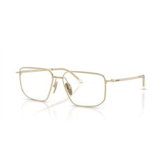Prada PR C52V ZVN1O1