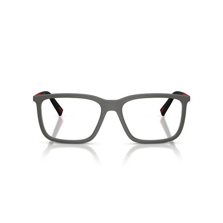 Prada Linea Rossa PS 01SV 16X1O1