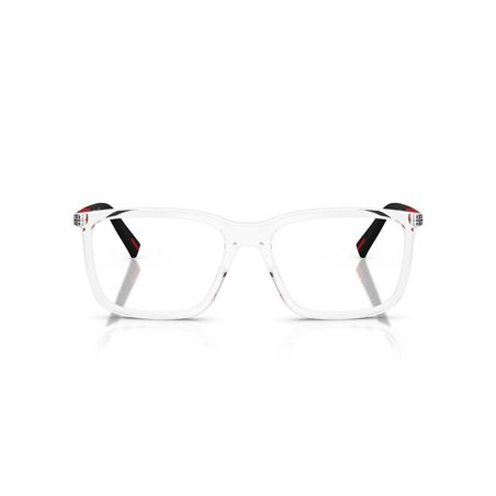 Prada Linea Rossa PS 01SV 2AZ1O1