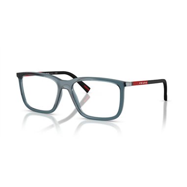 Prada Linea Rossa PS 01SV CZH1O1