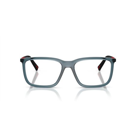 Prada Linea Rossa PS 01SV CZH1O1