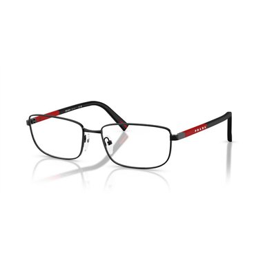 Prada Linea Rossa PS 50SV 1AB1O1
