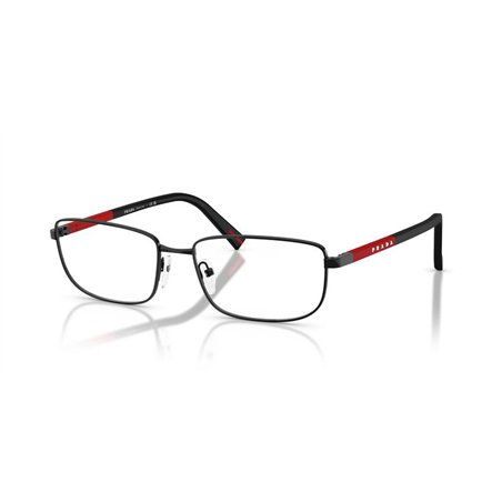 Prada Linea Rossa PS 50SV 1AB1O1
