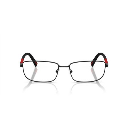 Prada Linea Rossa PS 50SV 1AB1O1