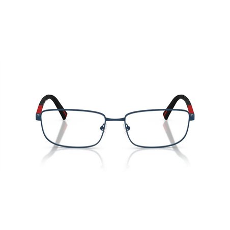 Prada Linea Rossa PS 50SV TFY1O1
