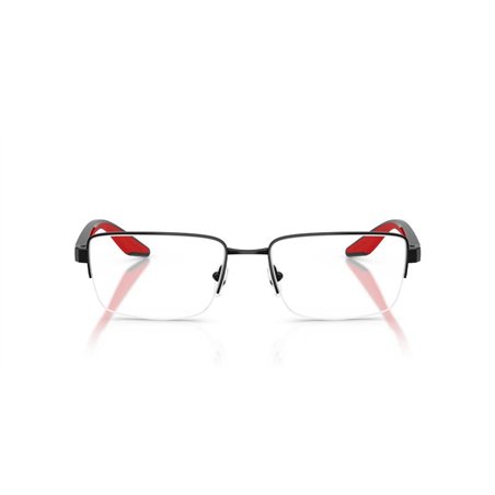 Prada Linea Rossa PS 51SV 1AB1O1
