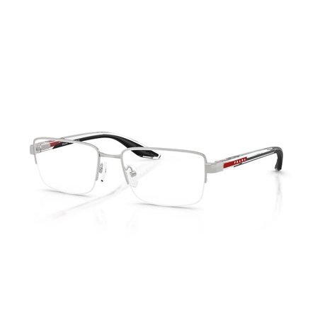 Prada Linea Rossa PS 51SV 1BC1O1