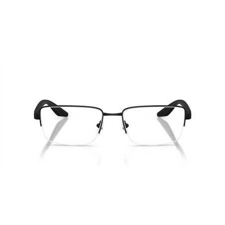 Prada Linea Rossa PS 51SV DG01O1