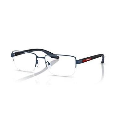Prada Linea Rossa PS 51SV TFY1O1