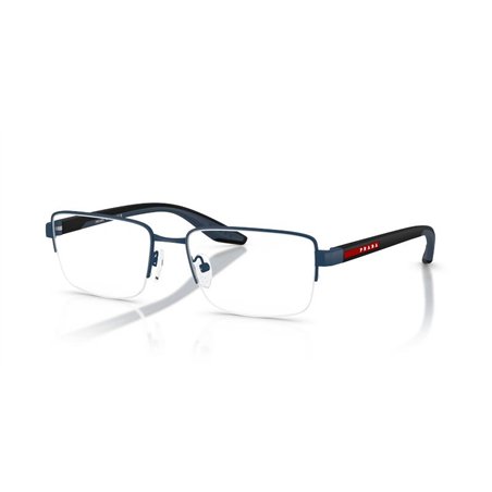 Prada Linea Rossa PS 51SV TFY1O1