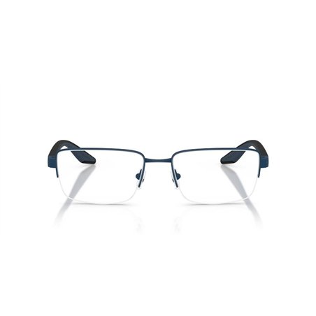 Prada Linea Rossa PS 51SV TFY1O1