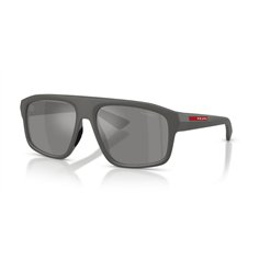 Prada Linea Rossa PS B02S 16X7W1