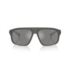 Prada Linea Rossa PS B02S 16X7W1 2