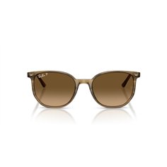 Ray-Ban ELLIOT RB2197 1439M2 2