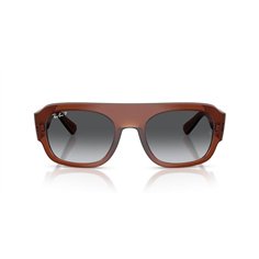 Ray-Ban RB2218 6678T3 2