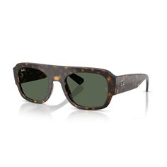Ray-Ban RB2218 679071