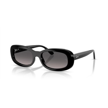 Ray-Ban RB2221 901/M3