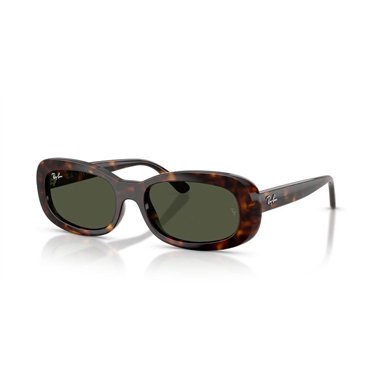 Ray-Ban RB2221 902/31