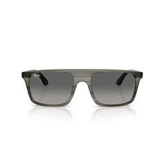 Ray-Ban RB2222 143871 2