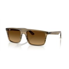 Ray-Ban RB2222 143985