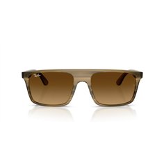 Ray-Ban RB2222 143985 2