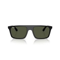 Ray-Ban RB2222 901/31 2