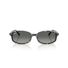 Ray-Ban RB2232 133371 2